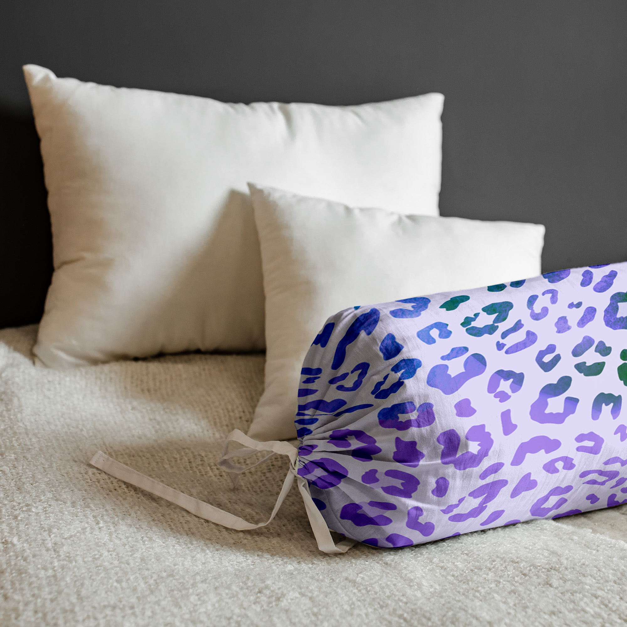 walec sensoryczny w centki