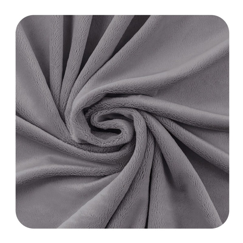 minky-gladki-dapple-gray